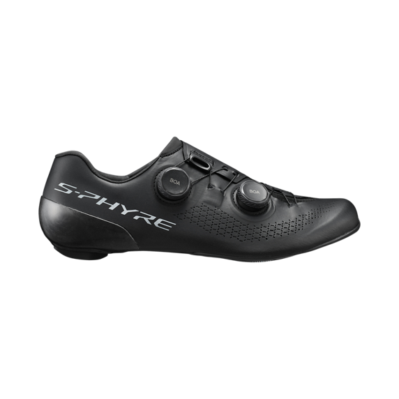 SHIMANO S-PHYRE Shoes SH-RC910