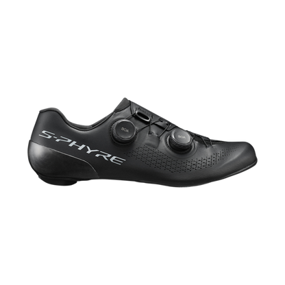 SHIMANO S-PHYRE Shoes SH-RC910