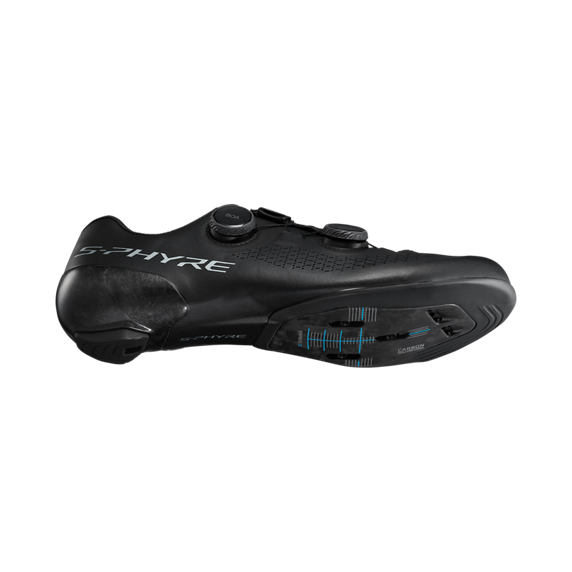 SHIMANO S-PHYRE Shoes SH-RC910