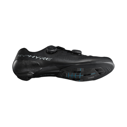 SHIMANO S-PHYRE Shoes SH-RC910