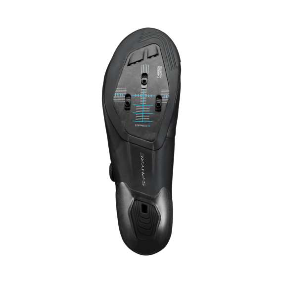 SHIMANO S-PHYRE Shoes SH-RC910