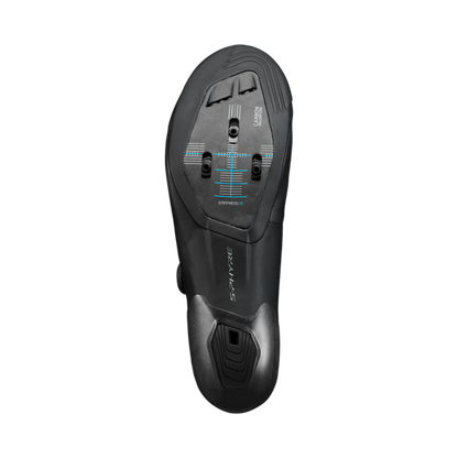 SHIMANO S-PHYRE Shoes SH-RC910