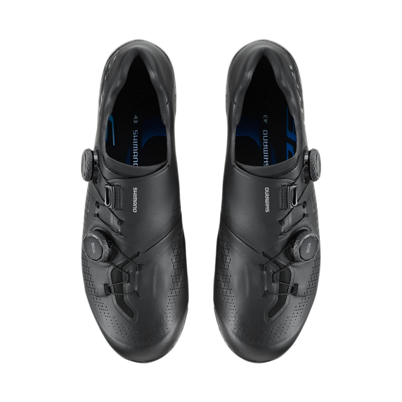 SHIMANO S-PHYRE Shoes SH-RC910