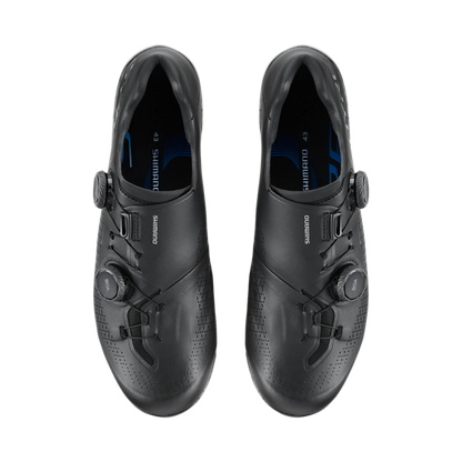 SHIMANO S-PHYRE Shoes SH-RC910