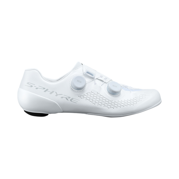 SHIMANO S-PHYRE Shoes SH-RC910