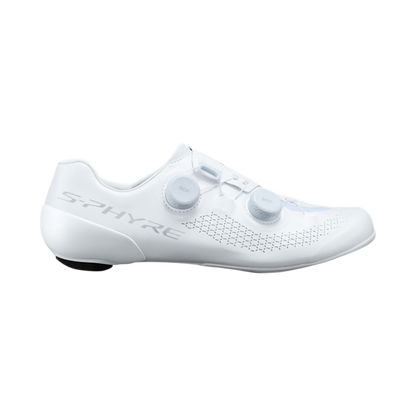 SHIMANO S-PHYRE Shoes SH-RC910
