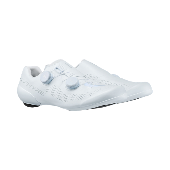 SHIMANO S-PHYRE Shoes SH-RC910