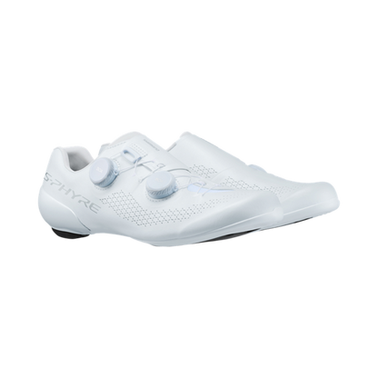 SHIMANO S-PHYRE Shoes SH-RC910