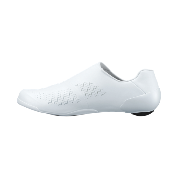 SHIMANO S-PHYRE Shoes SH-RC910