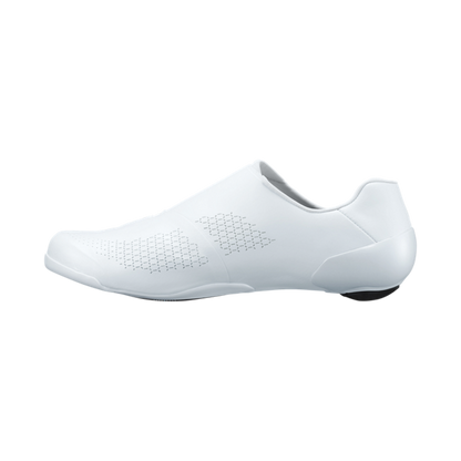 SHIMANO S-PHYRE Shoes SH-RC910