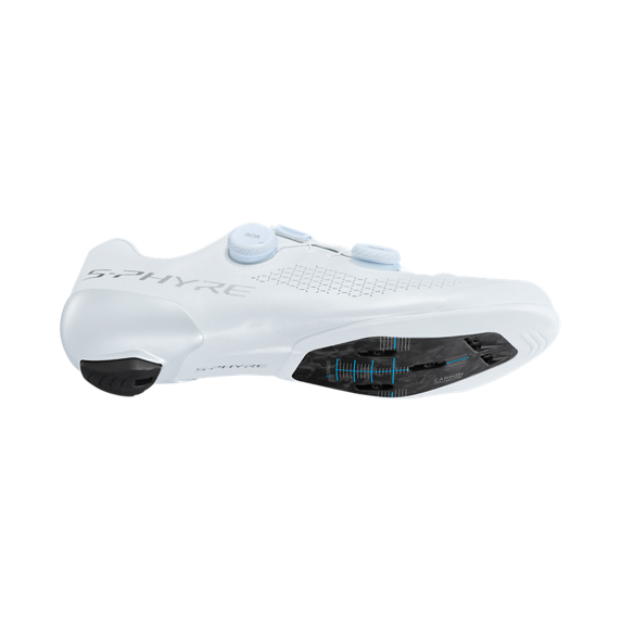 SHIMANO S-PHYRE Shoes SH-RC910