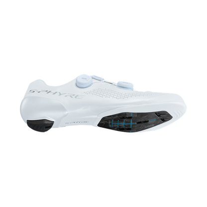 SHIMANO S-PHYRE Shoes SH-RC910
