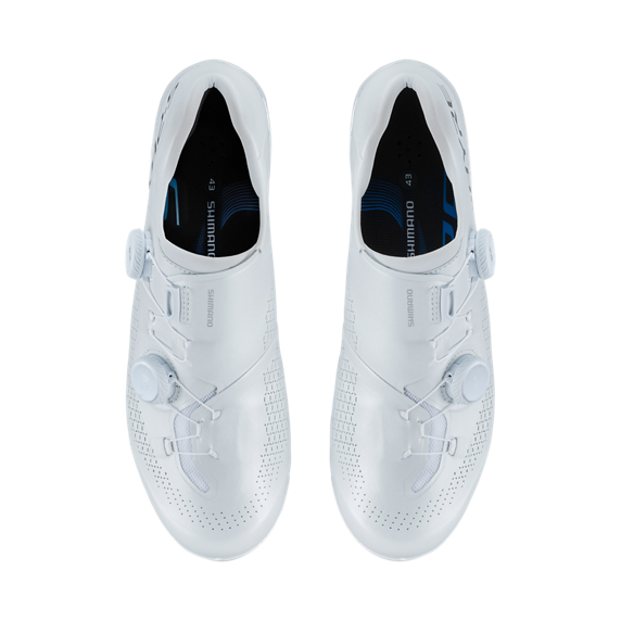 SHIMANO S-PHYRE Shoes SH-RC910