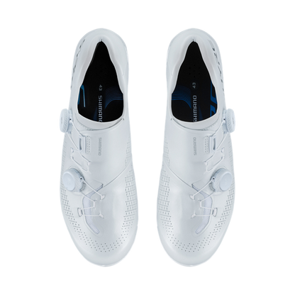 SHIMANO S-PHYRE Shoes SH-RC910