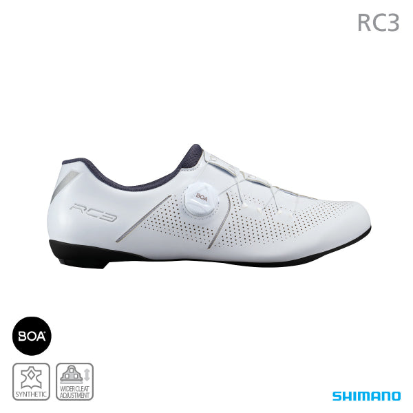 Shimano RC-302 Road Shoes