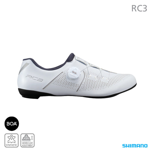 Shimano RC-302 Road Shoes