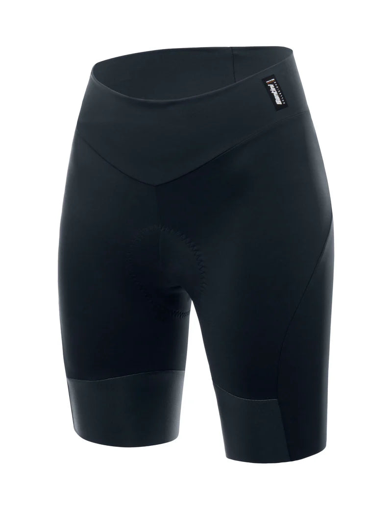 Santini Alba Gel Short