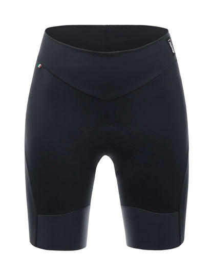 Santini Alba Gel Short