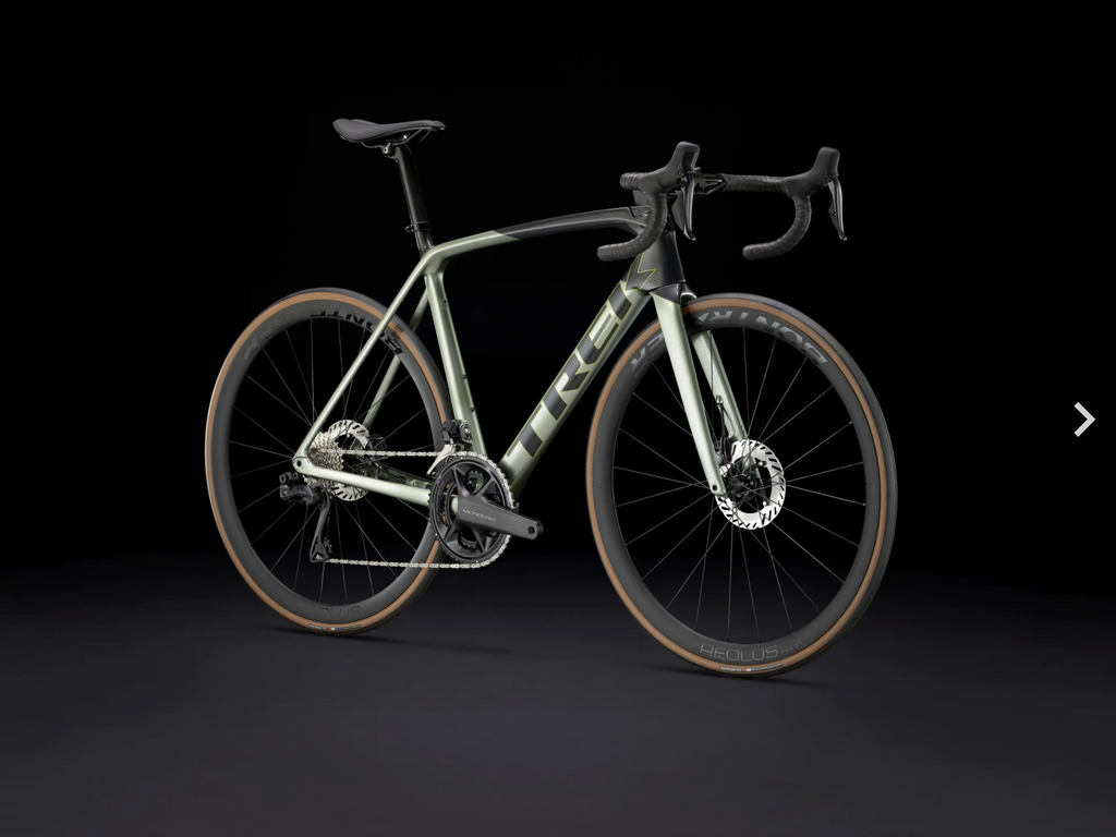 Sl7 emonda 2025