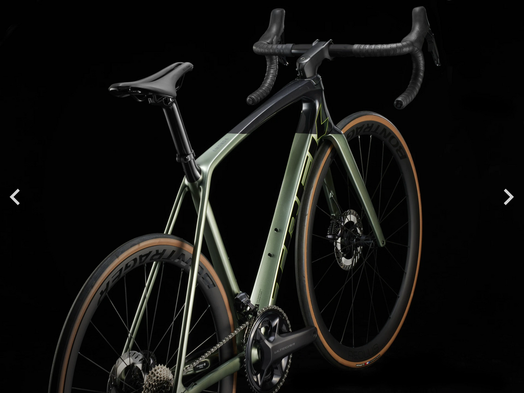 Trek émonda online sl7