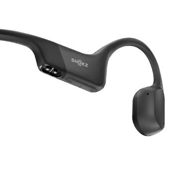 SHOKZ Openrun Mini Wireless Headphones 2024