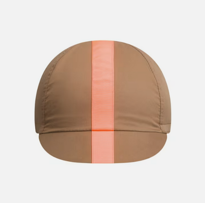 Rapha Cap II 2024