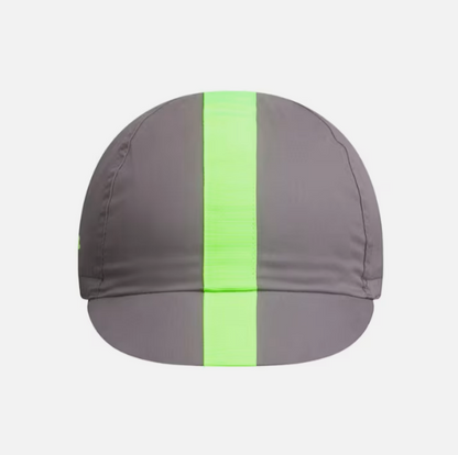 Rapha Cap II 2024