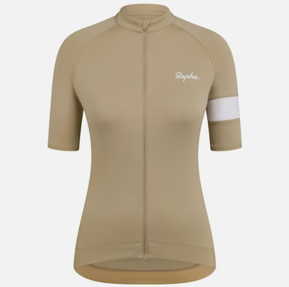 Rapha Women's Core Jersey