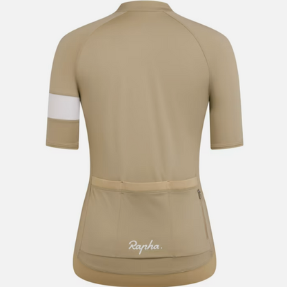 Rapha Women's Core Jersey