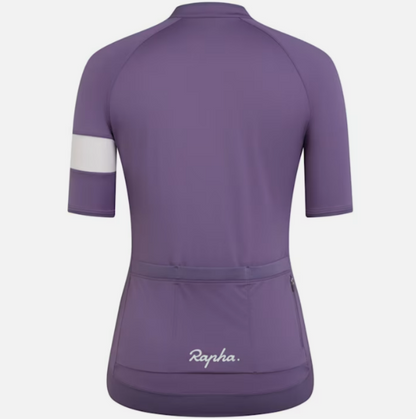 Rapha Women's Core Jersey