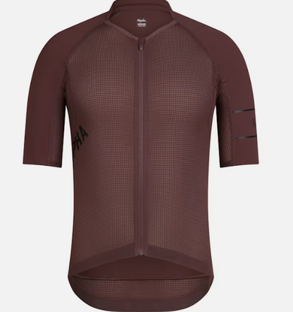 Rapha Pro Team  Lightweight Men's Jersey