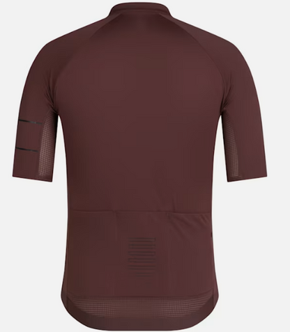 Rapha Pro Team  Lightweight Men's Jersey