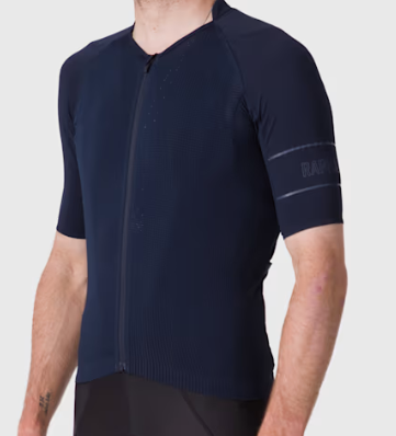 Rapha Pro Team Lightweight Men's Jersey – Live Life Cycling