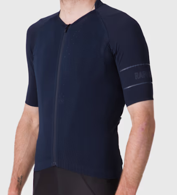 Rapha Pro Team  Lightweight Men's Jersey