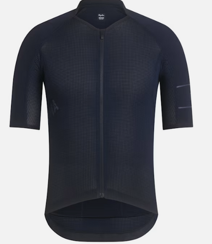 Rapha Pro Team  Lightweight Men's Jersey