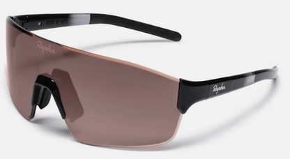 Rapha Pro Team Frameless Glasses