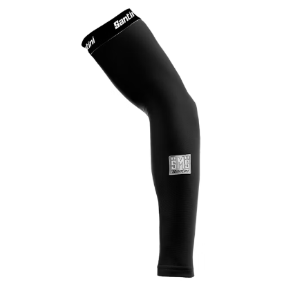 Santint Arm Warmers