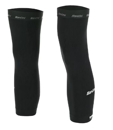 Santini Knee warmers