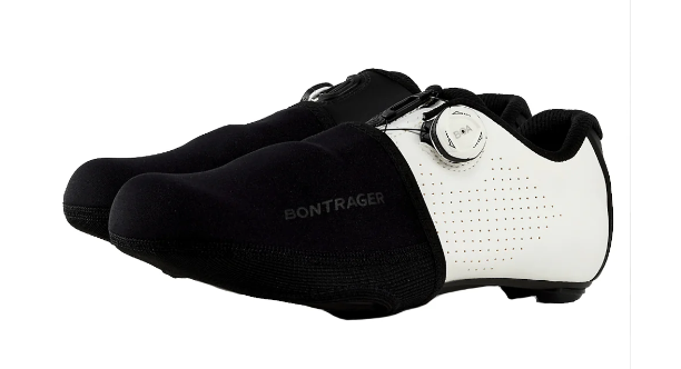 Bontrager Wind Cycling Toe Cover