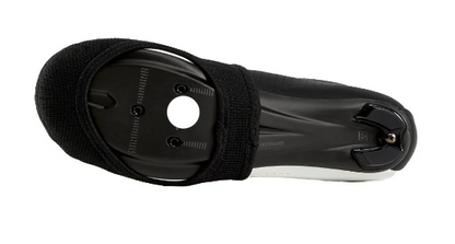 Bontrager Wind Cycling Toe Cover