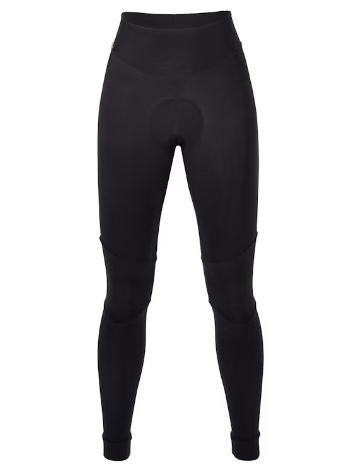 Santini Winter Omnia Women's Tights