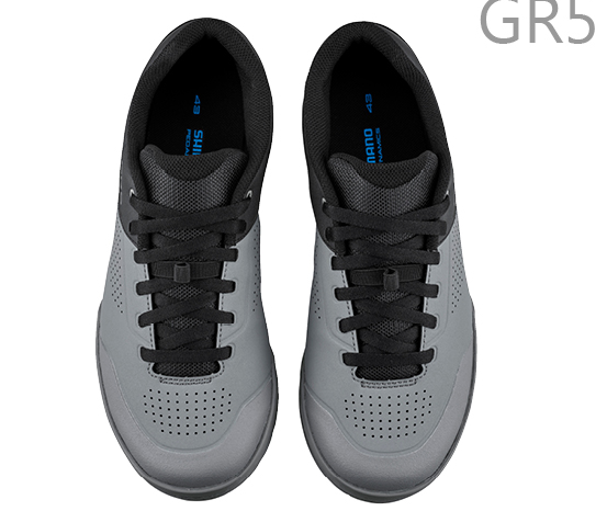 Shimano SH-GR501 Flat Pedal Shoes