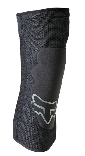 Fox Enduro Knee Sleeve