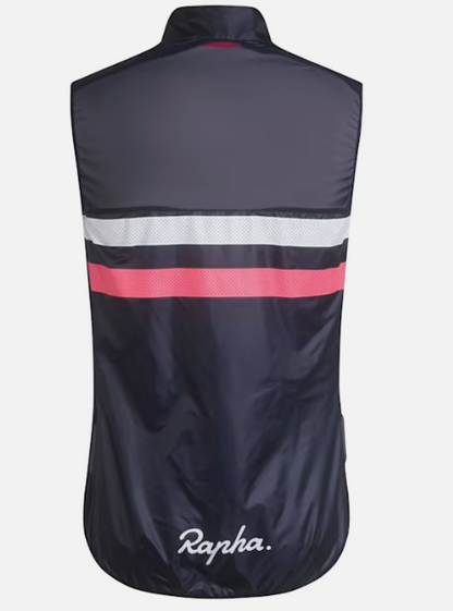 Rapha Men's Brevet Gilet