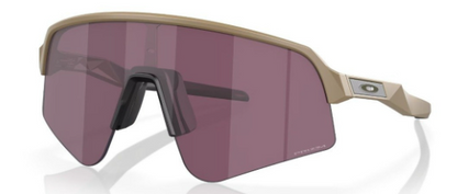 Oakley Sutro Lite Sweep