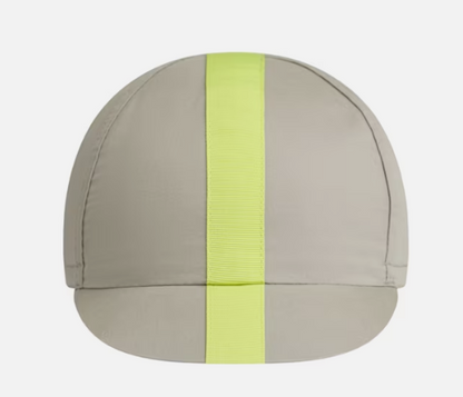 Rapha Cap