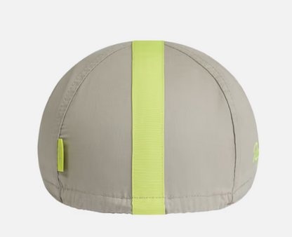 Rapha Cap