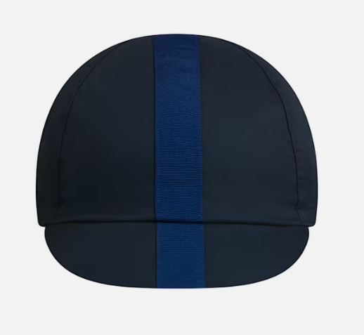 Rapha Cap