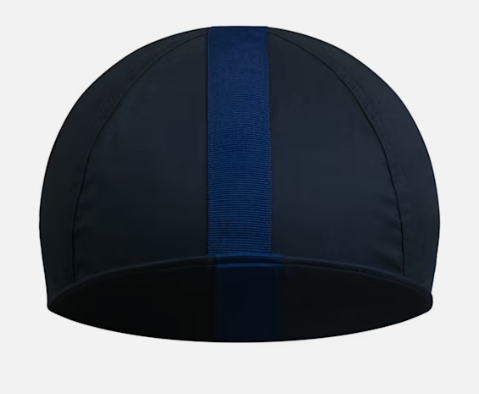 Rapha Cap