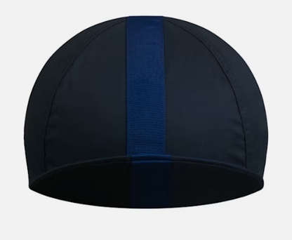 Rapha Cap